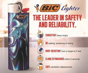 BIC