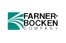 Farner-Bocken Logo