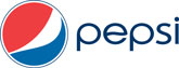 Pepsi Logo