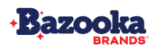 Bazooka Logo