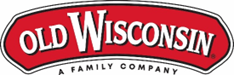 Old Wisconsin Logo