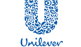 Unilever Logo