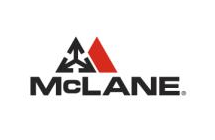 McLane Logo