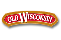 Old Wisconsin Logo