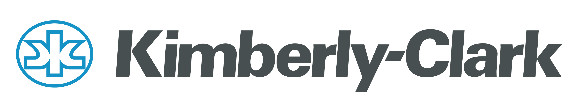 Kimberly Clark logo