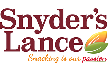 Snyder's Logo