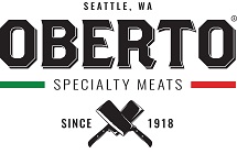 OBERTO Specialty Meats