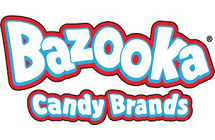 Bazooka Logo