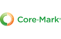 Core Mark Logo