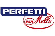 Perfetti Logo